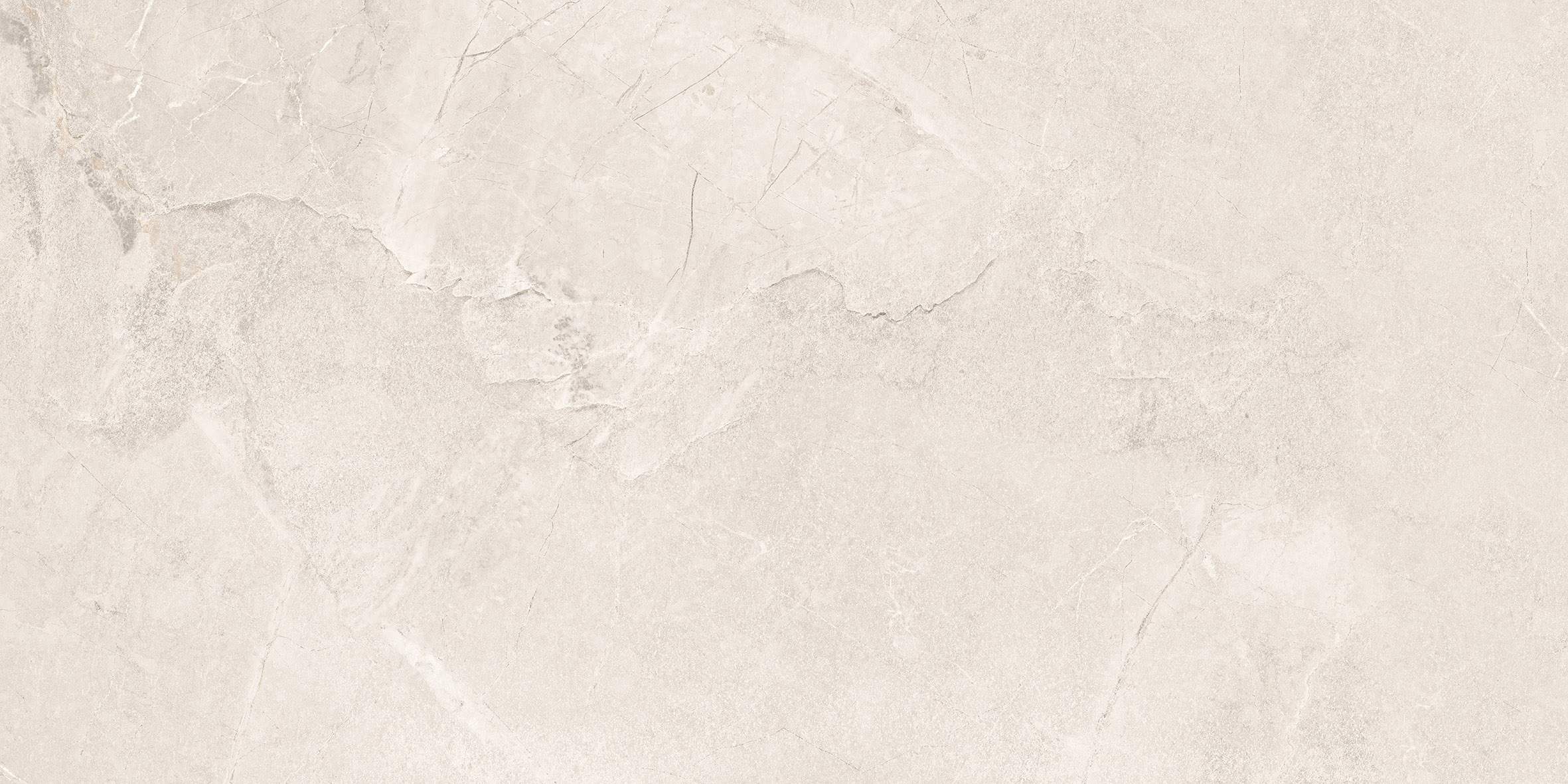 Moon Sand 3Dsoft 60x120 Fanal