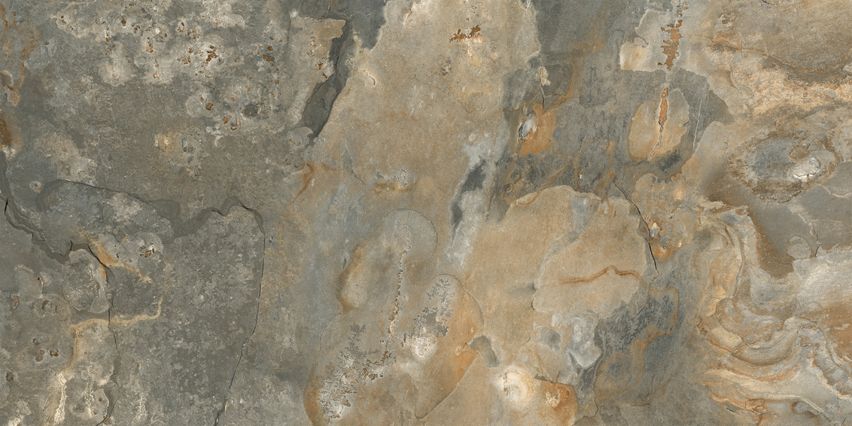 Oberon Green Cтруктурный 60x120 Laparet