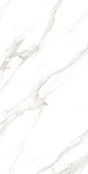 SMOKE STATUARIO Glossy 60x120 One Touch