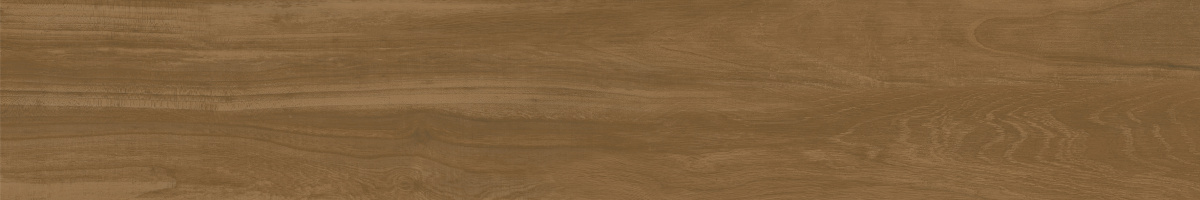LP2012G0121R8 Марлен коньячный матовый+гл. чернила 19,6х119,1 Laparet фото 13