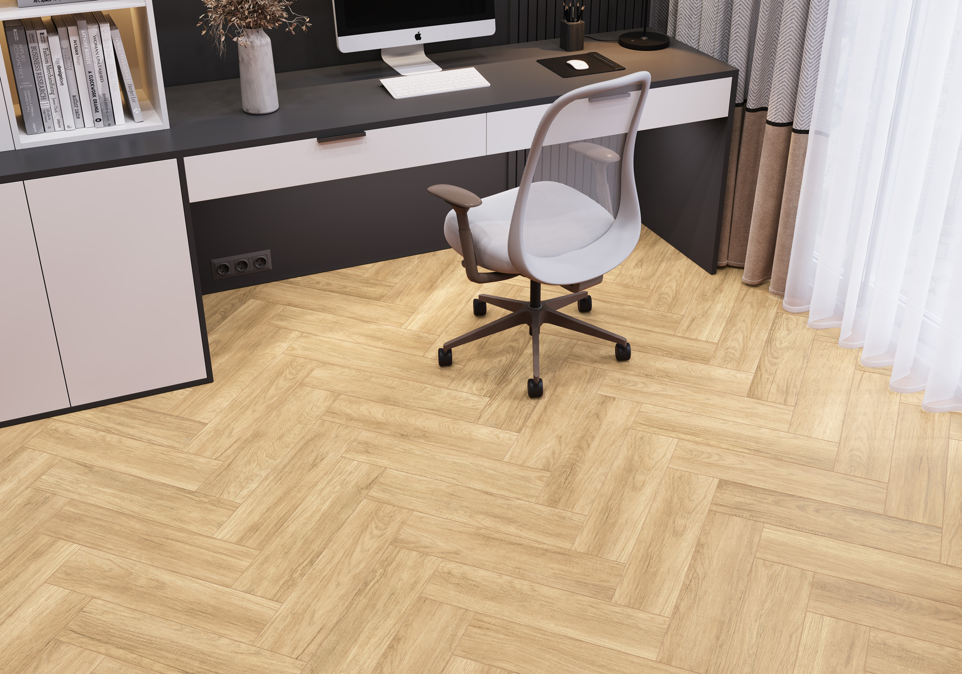 GP1560SAB11 Sunbau Oak Sugar 151x602 New Trend