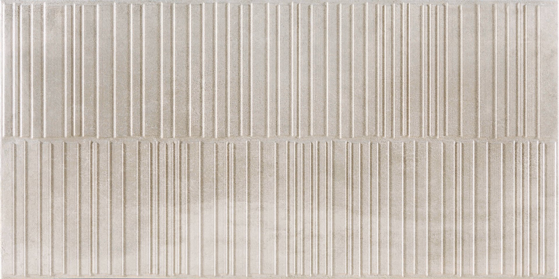 Es. Rlv. Essen Tortora Rect 45x90 Pamesa