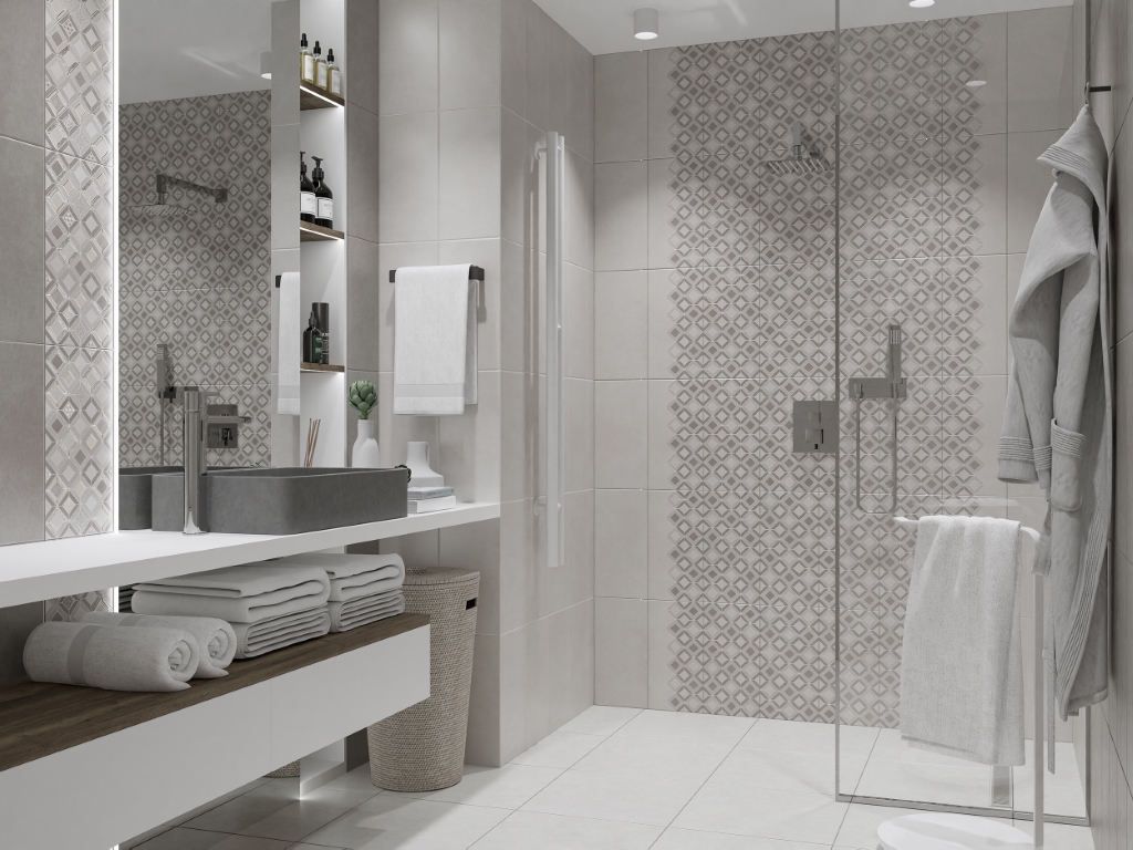 Starck Azori