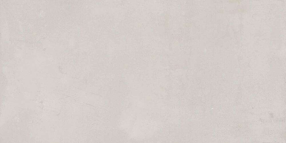 Ess. Bercy Bianco 60x120 Prissmacer