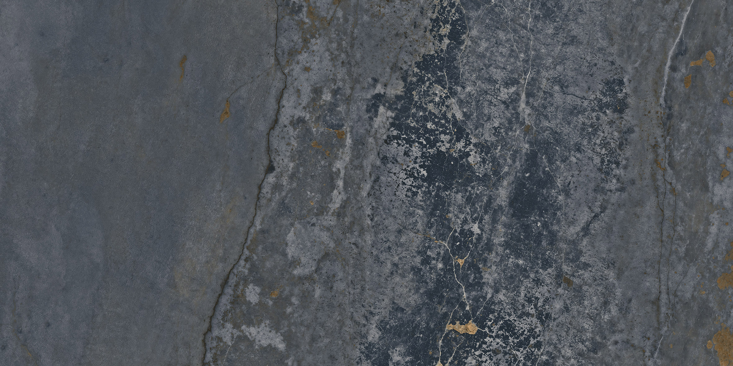 Planet Blue Metal Shine 60x120 Fanal фото 16