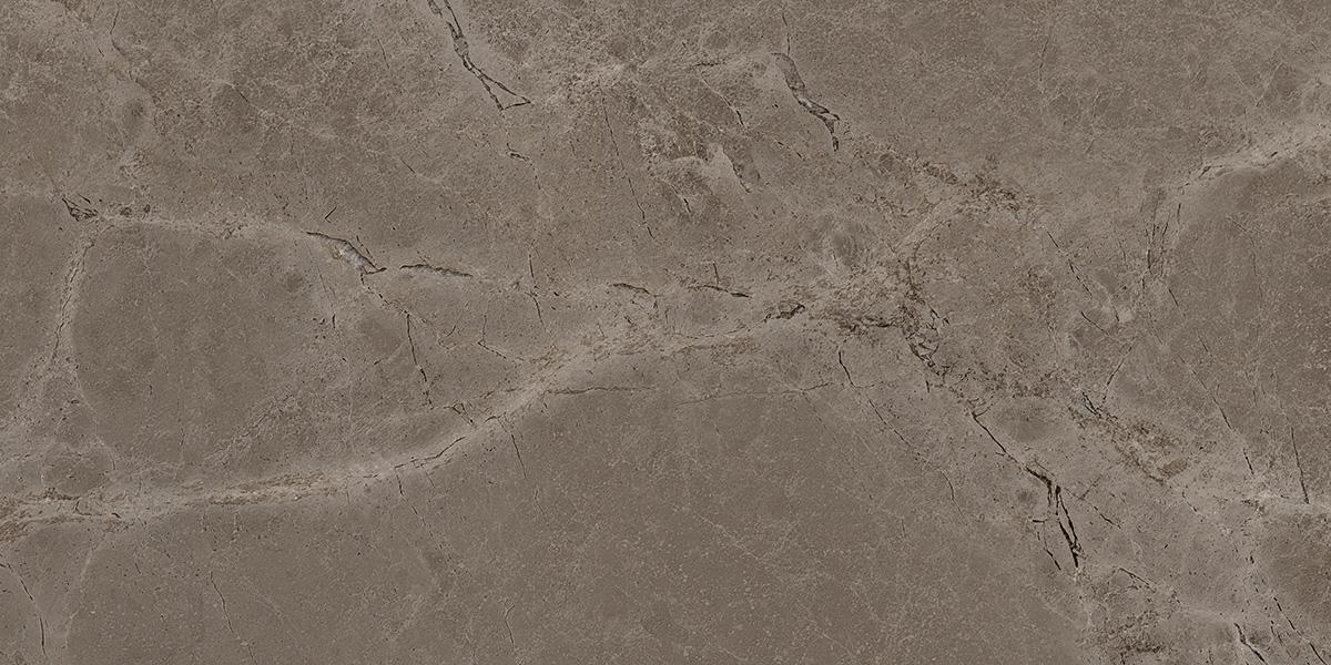 Iconic Truffle Matt 60x120 Mozart