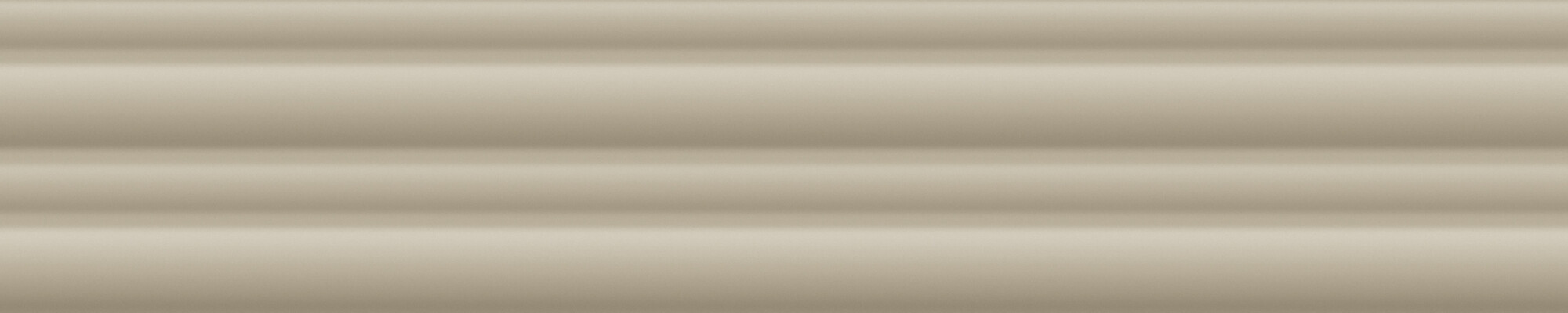 41737 Rainbow Taupe 5x25 Harmony