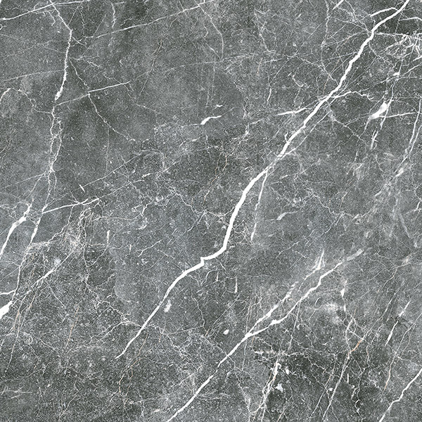 G285PR Payer Black 60x60 Гранитея фото 6