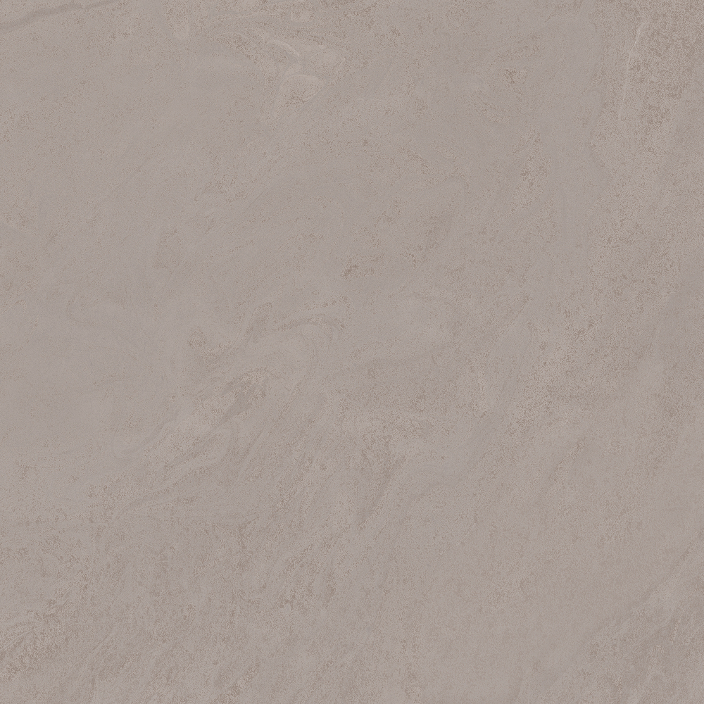 Petra Gris Duragrip 60x60 Colortile