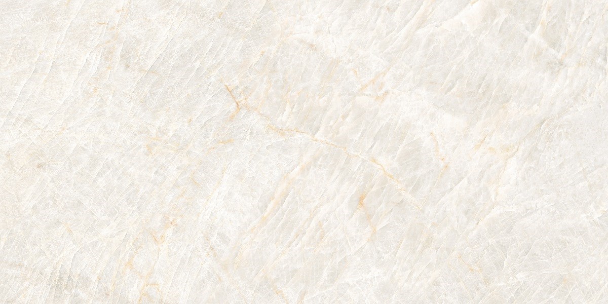 Taj Mahal Cream Pulido Rect 60x120 Alaplana Ceramica фото 4