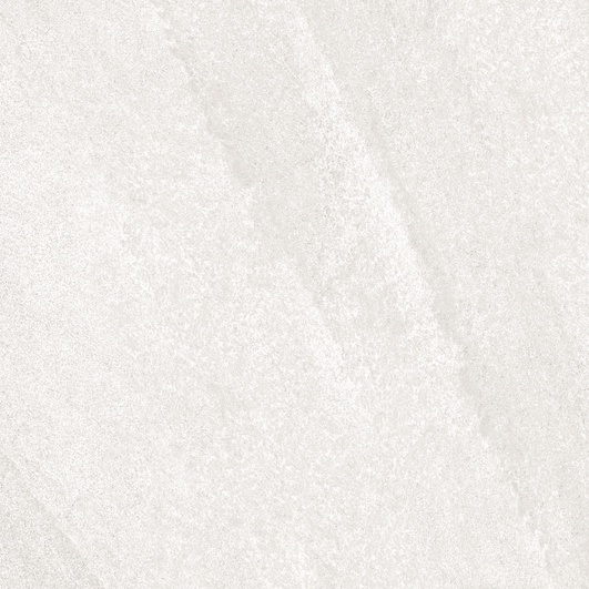 Dolomite White 20mm 60x60 Alpas Euro