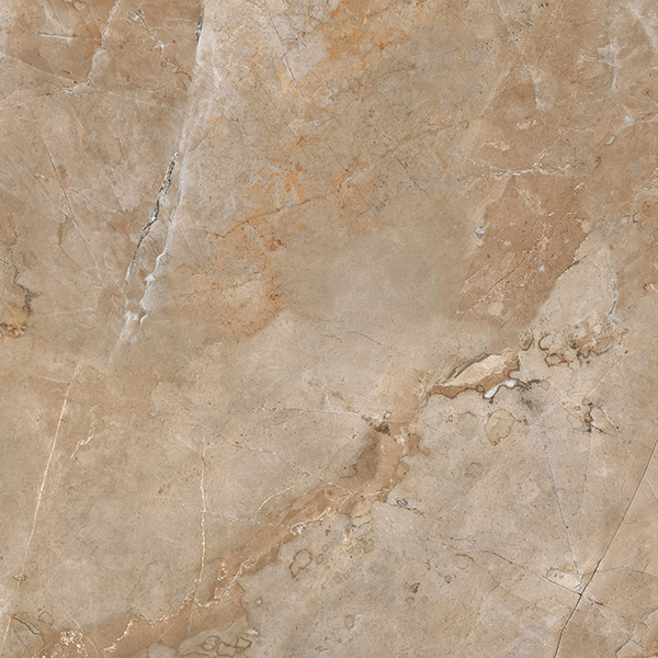 G327-Sugomak Bronze MR 60x60 Гранитея фото 5