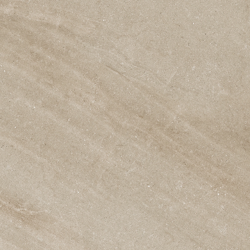 K-2402/MR Bereg Beige Matt 600x600x9 Kerranova