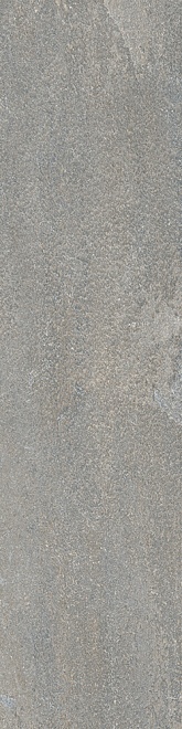 DD520200R Про Нордик серый светлый натуральный обрезной 30*119.5 Kerama Marazzi