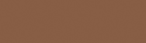 Vodevil Rodapie Marron 9,4x20 VIVES