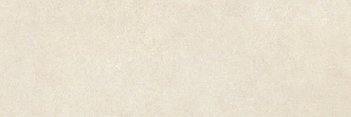 Pierre Bone Rectificado 40x120 Baldocer