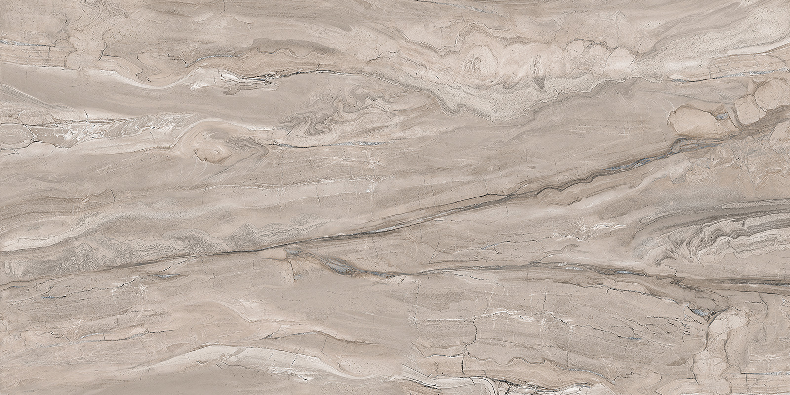 GFA114ARC40L Arcadia лаппатированный 570x1140x7.5 Alma Ceramica (Уралкерамика)