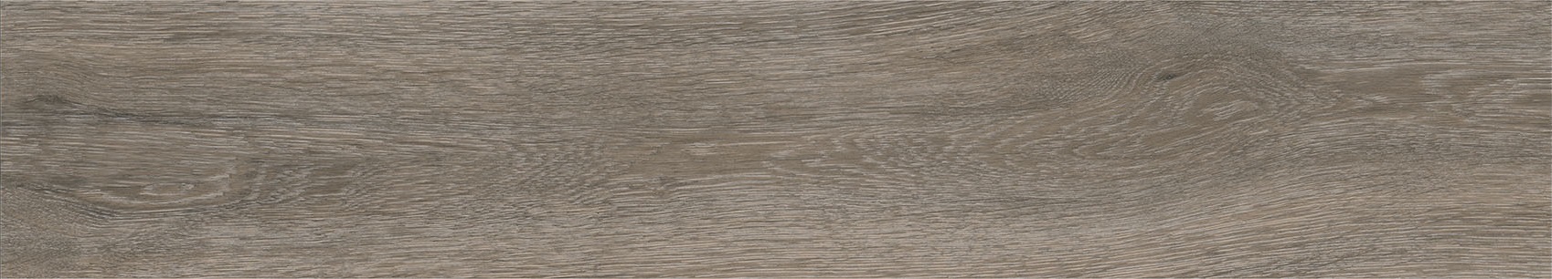 Sweden Natural Matt 20x120 Realistik