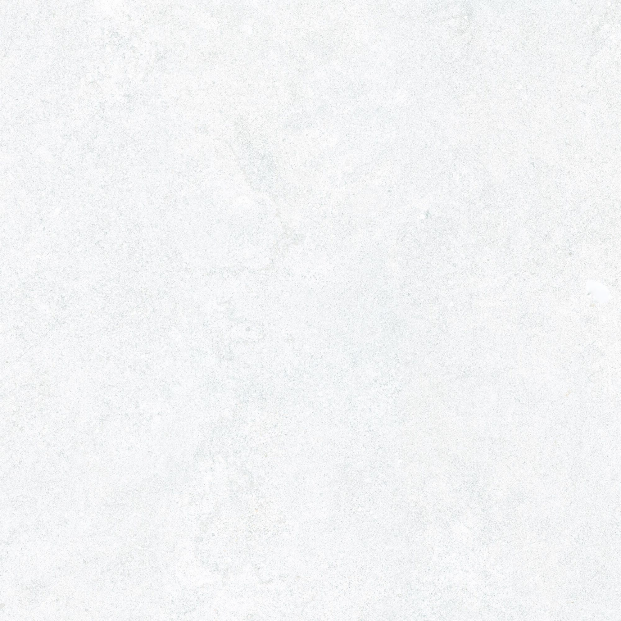 36347 Cluny White 4D/100X100X2/A/R 100x100 Peronda фото 4