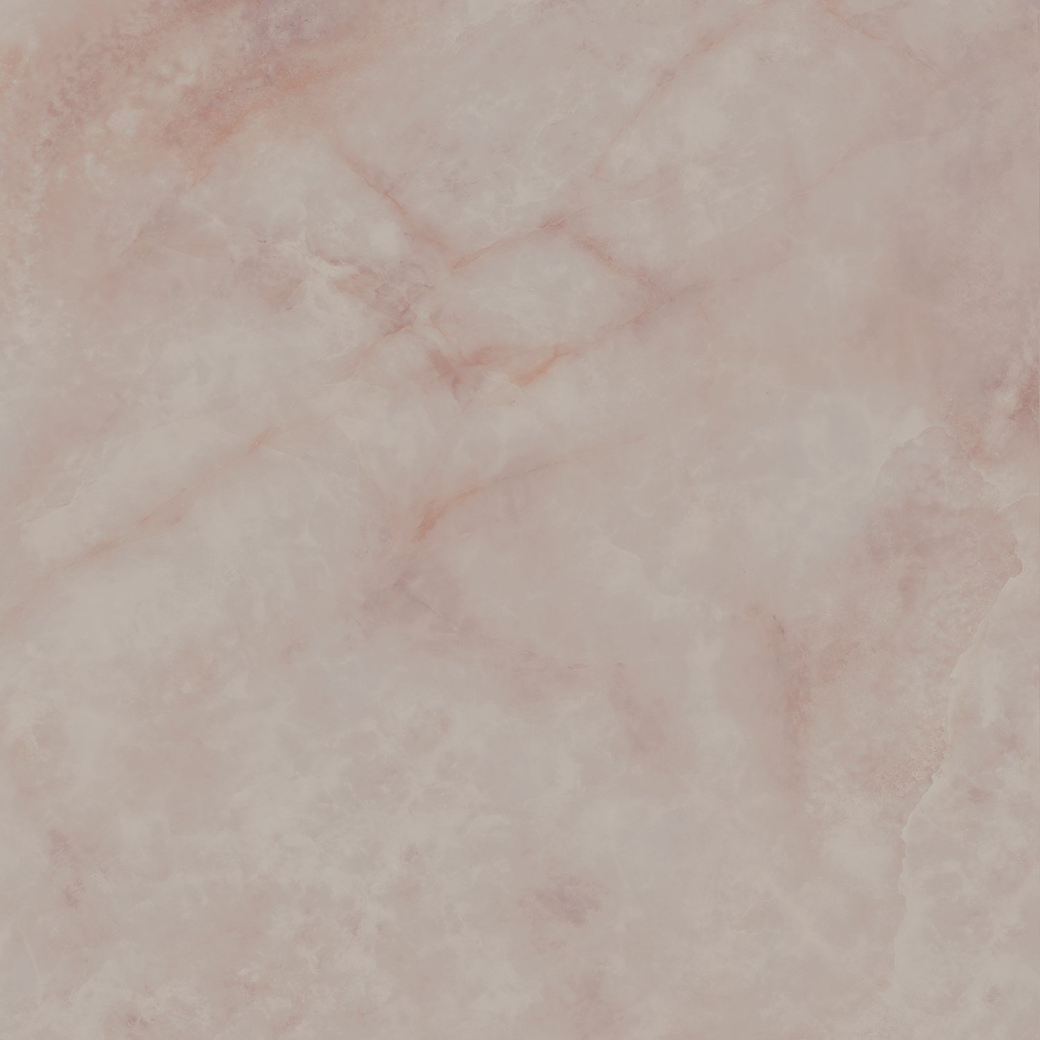 SG016002R Ониче розовый лаппатированный обрезной 119,5x119,5x1,1 Kerama Marazzi