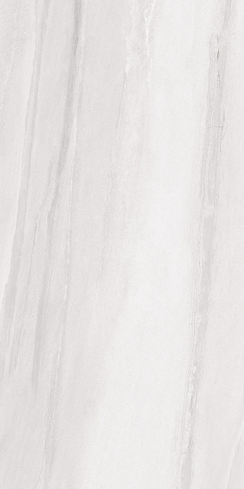 BHW-0009 Sandstone Grains Mould 600x1200x10 Basconi Home