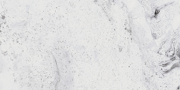 Inverno white 01 30х60 Gracia Ceramica