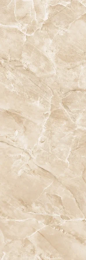 582 EMU3BG 582 ERMITAGE BEIGE 29,5х89,5 Eurotile Ceramica