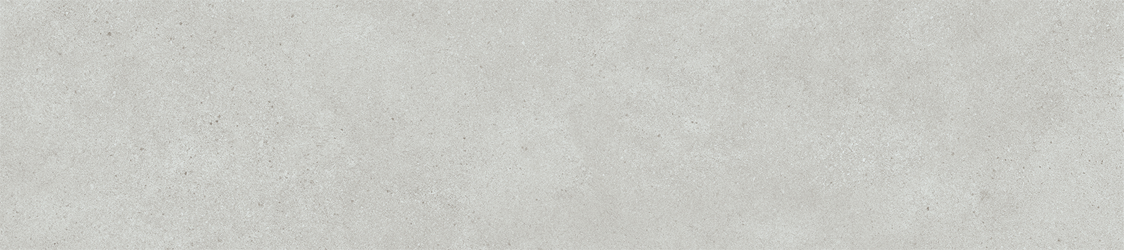 GFA2090CNF70R Concrete Floor матовый карвинг 200x900x7 Alma Ceramica (Уралкерамика) фото 2