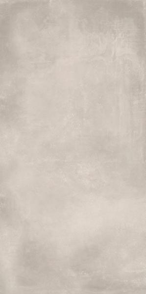 303467 Basic light grey ret 60x120 Dado Ceramica