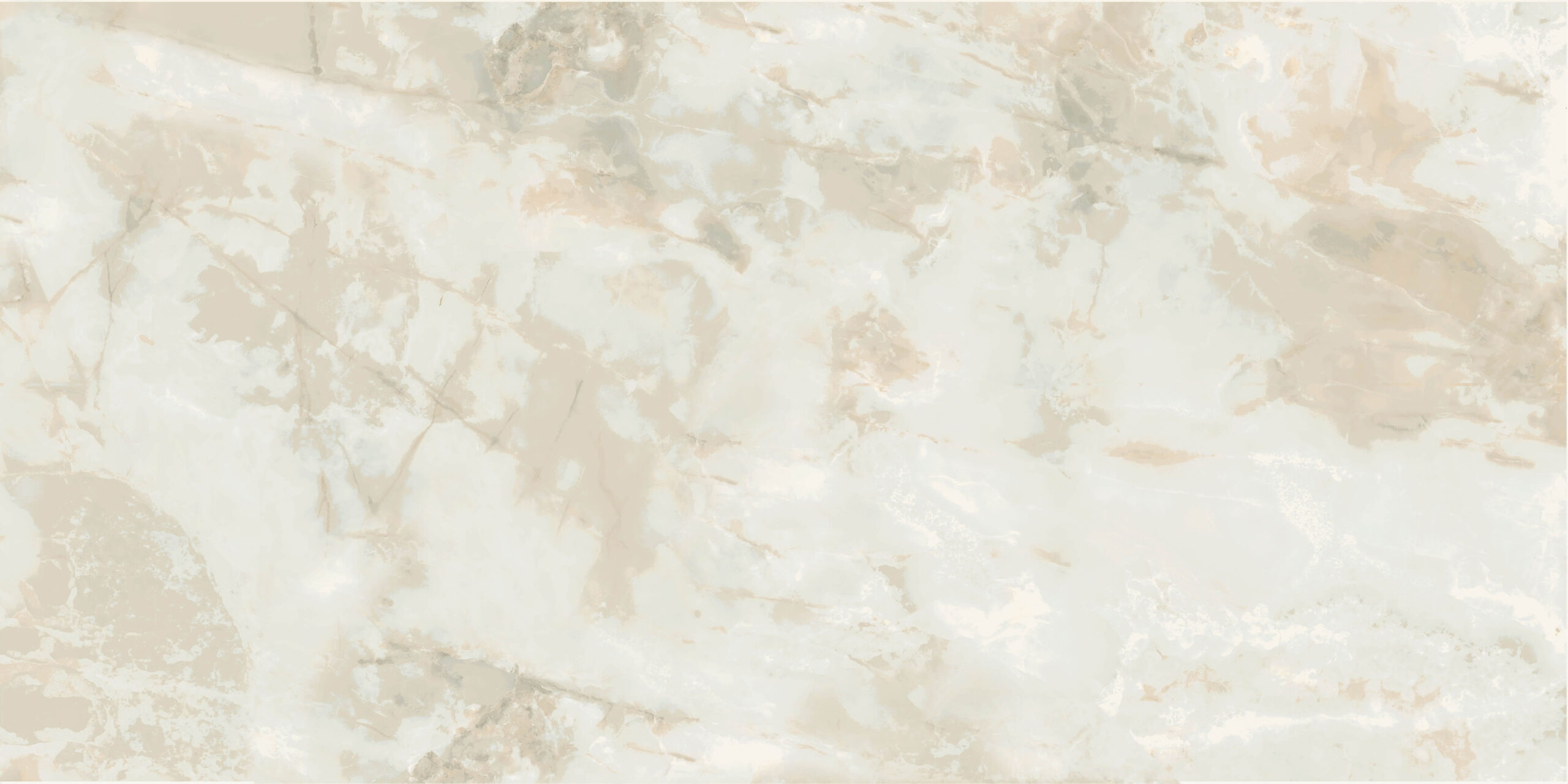 P17678 Berno Polished 60x120 Pardis Ceramic Pazh