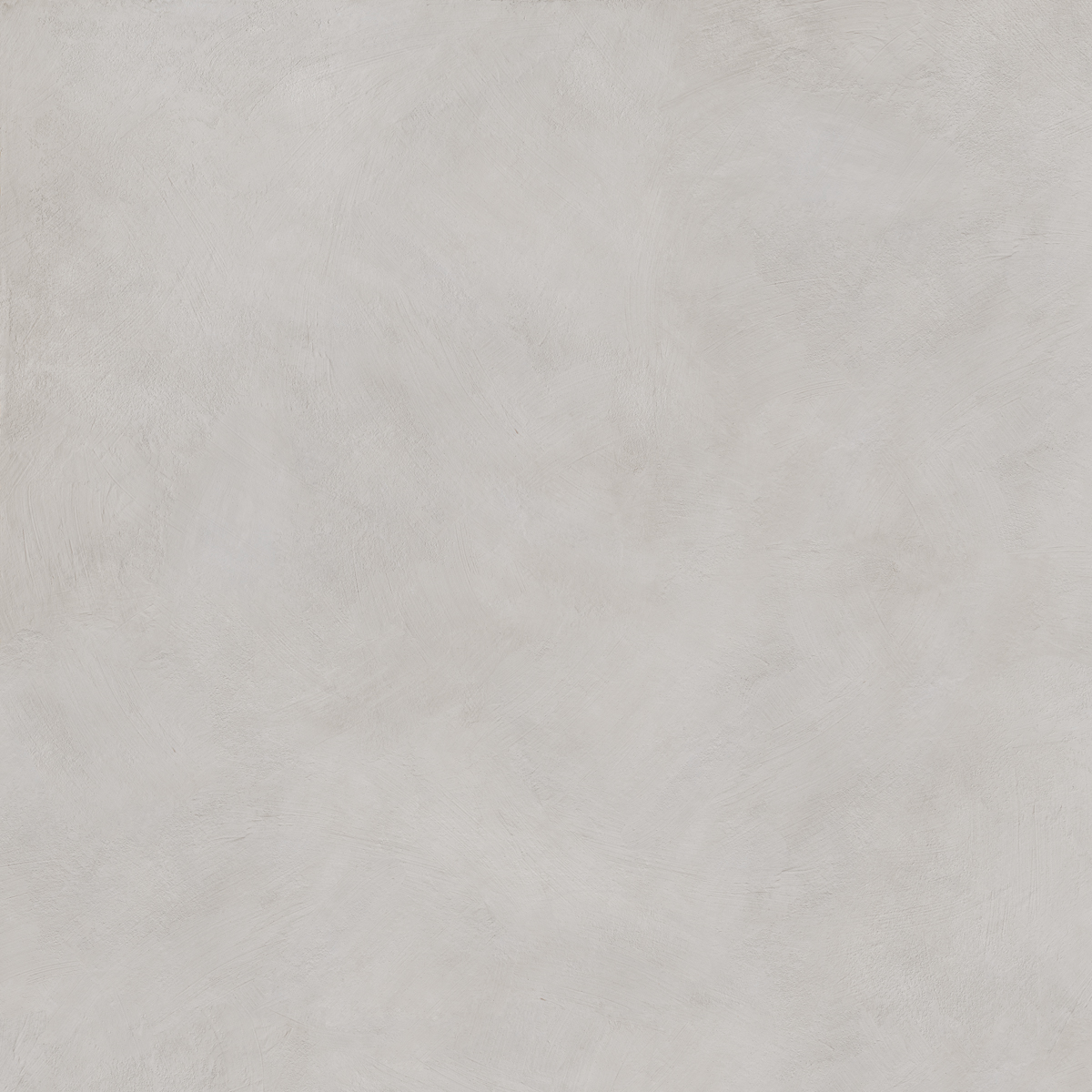 PF60016449 Alterego Ash Nat Rett 60x60 ABK