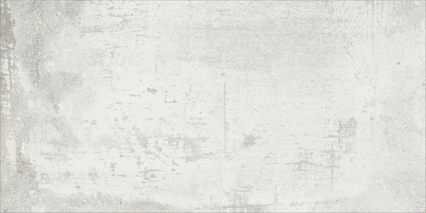 Detroit White 60x120 Baldocer