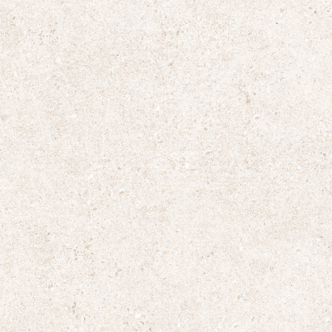 38568 Manhattan Bone AS/60X60X0,9/C/R 60x60 Peronda фото 13