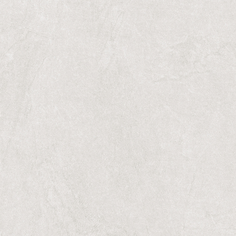 Sandstone Bianco PRO светло-серый матовый R10GR STR 80х80 Laparet
