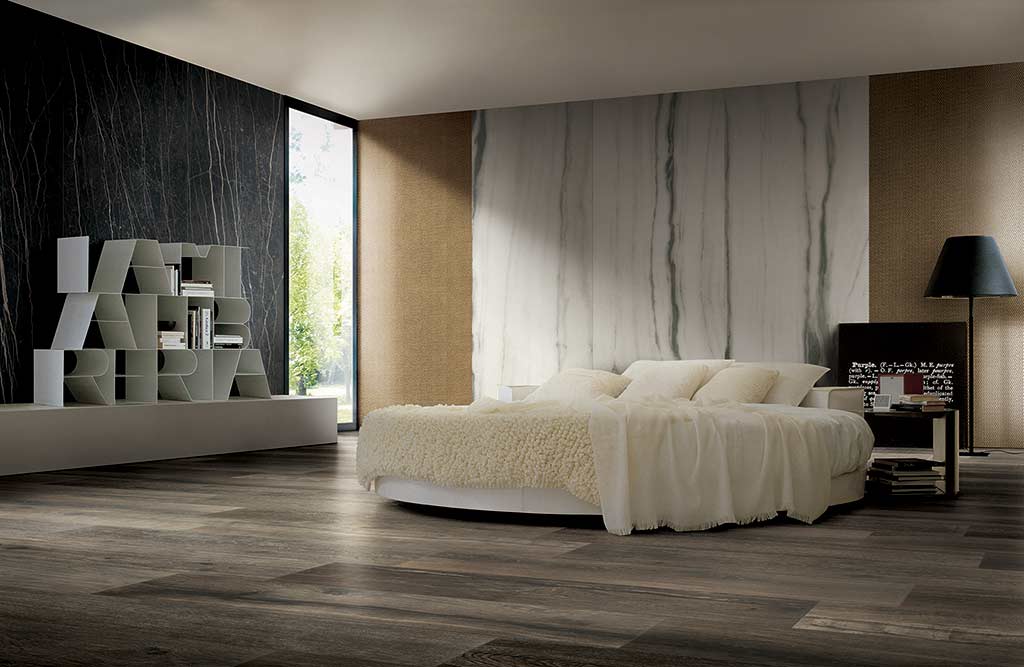 Prexious Rex Ceramiche