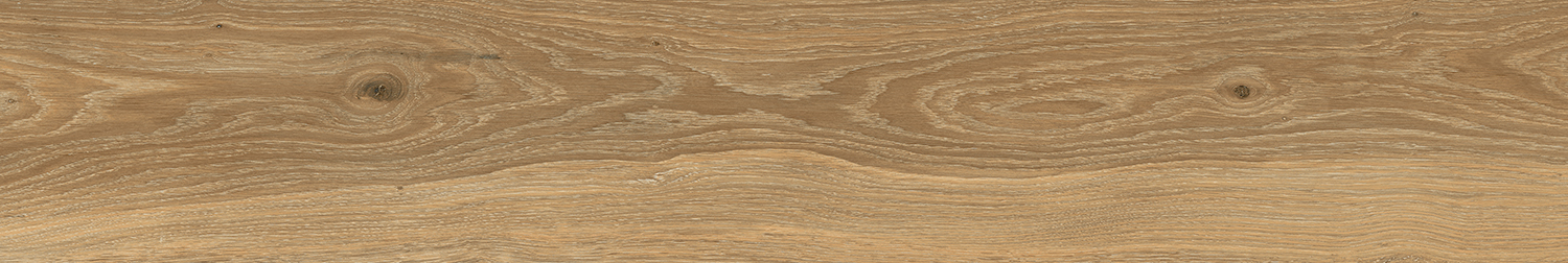 Haru Tan Matt 20x120 Geotiles