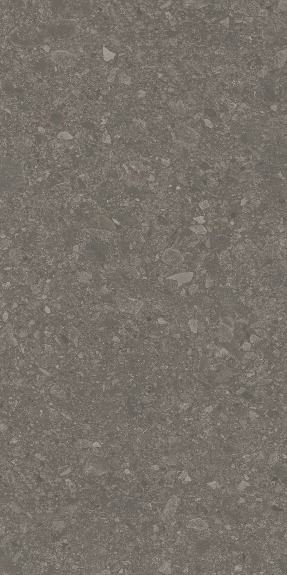 DD508120R Чеппо ди Гре коричневый матовый обрезной 60x119,5x0,9 Kerama Marazzi