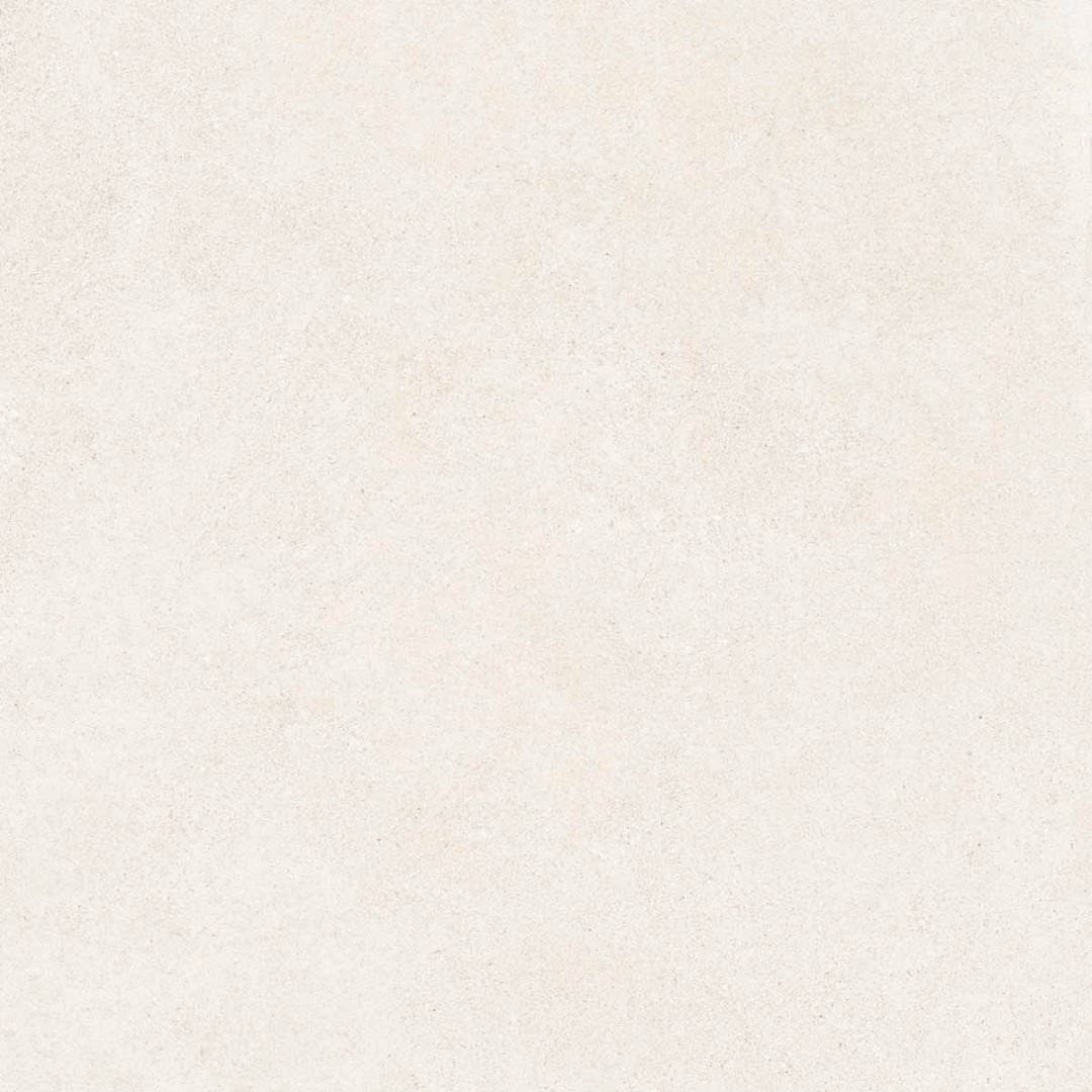 3HJ3 Grace White RT R11 60x60 Keope фото 18