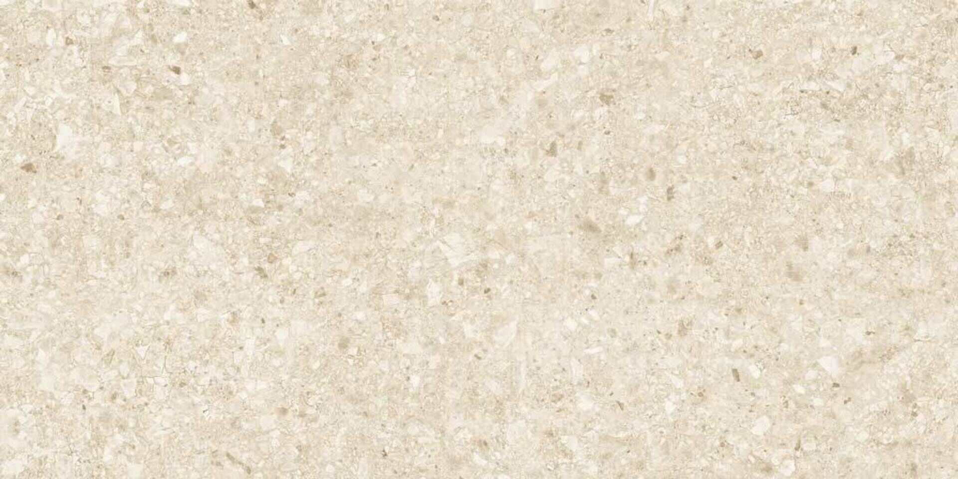 Aztech Zen Ivory Colorbody Matt 60x120 Gravita