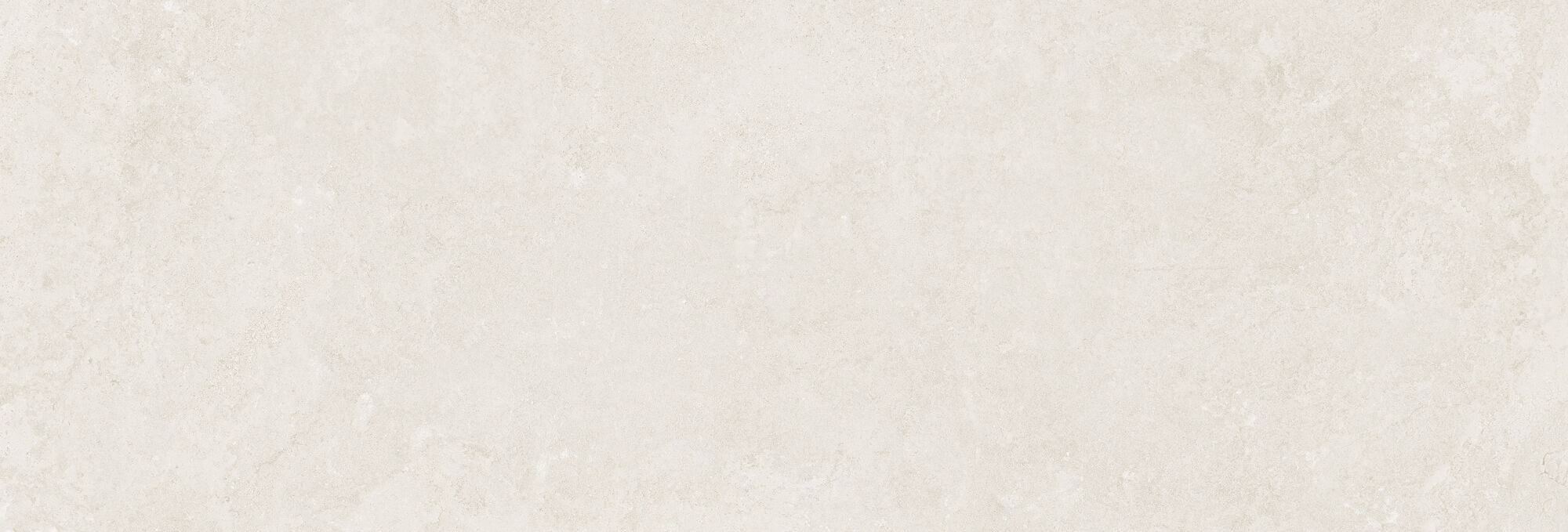 40302 Ground Bone/33,3X100X0,86/R 33,3x100 Peronda фото 5