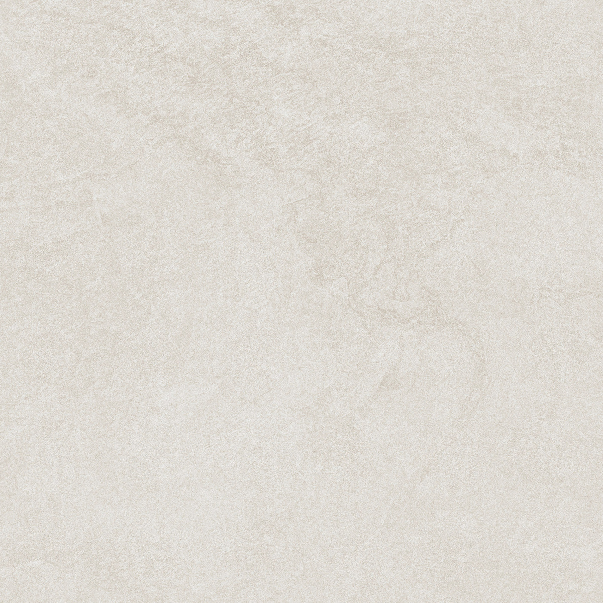 Sandstone Pearl PRO светло-бежевый матовый R10GR 60х60 Laparet
