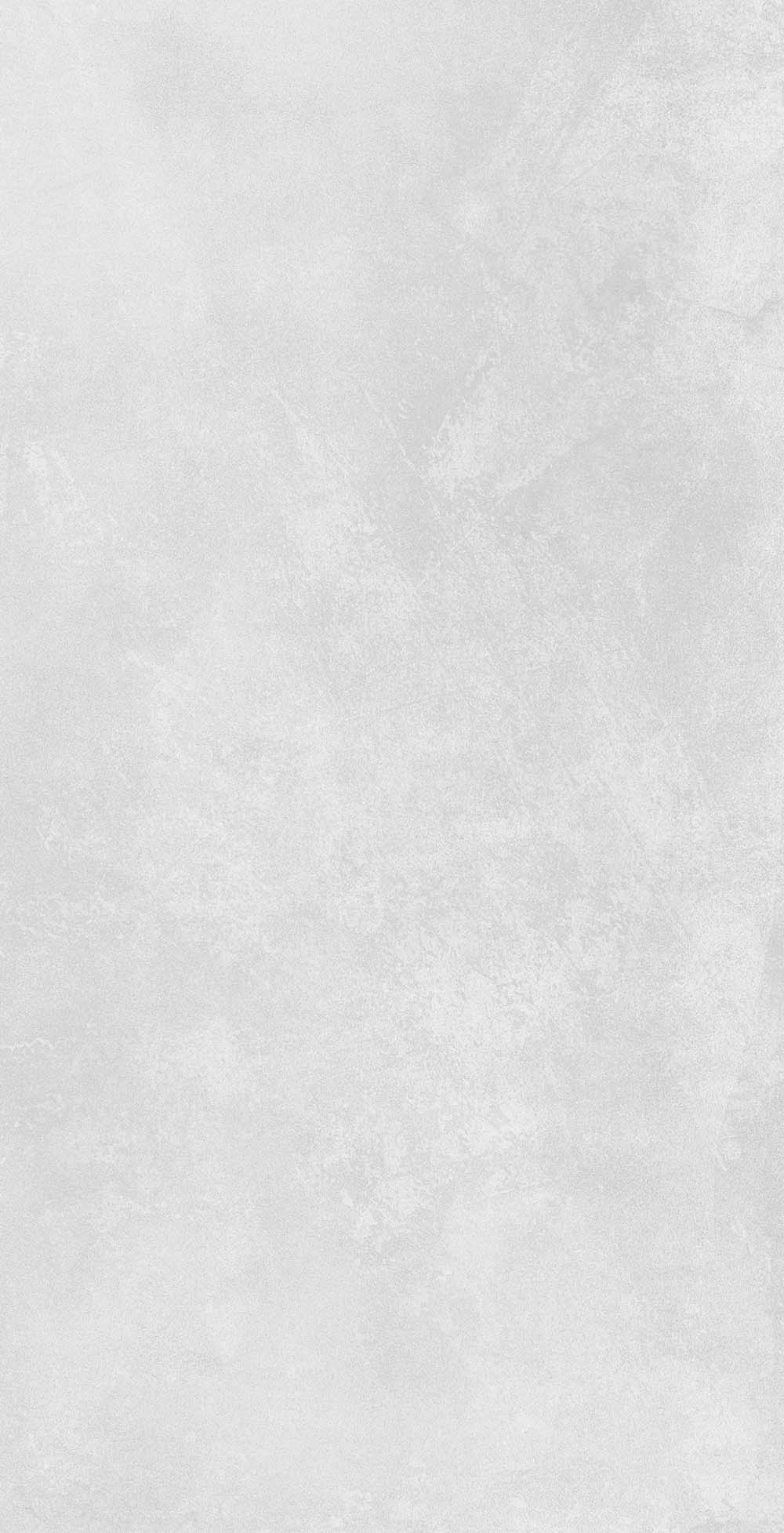 Organic Grey RC 60x120 Azulev фото 2