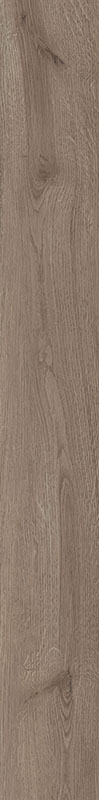 Wildland Naturale(Twilight) Rekt 14.8х119.8 Paradyz