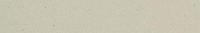 150RSPER str.2,5 Pearl Grey PER 2.5x15 Winckelmans