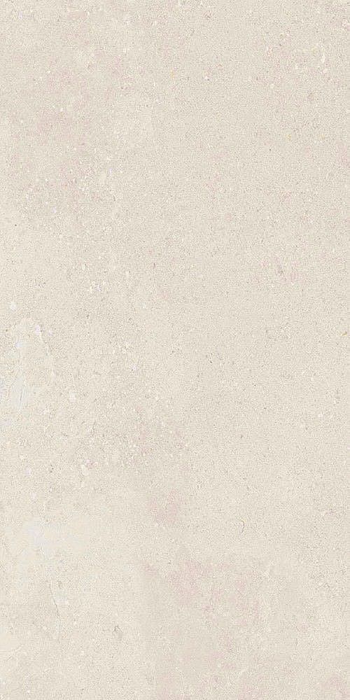 766509 Elemental White Limestone Nat Ret 60x120 Cerim