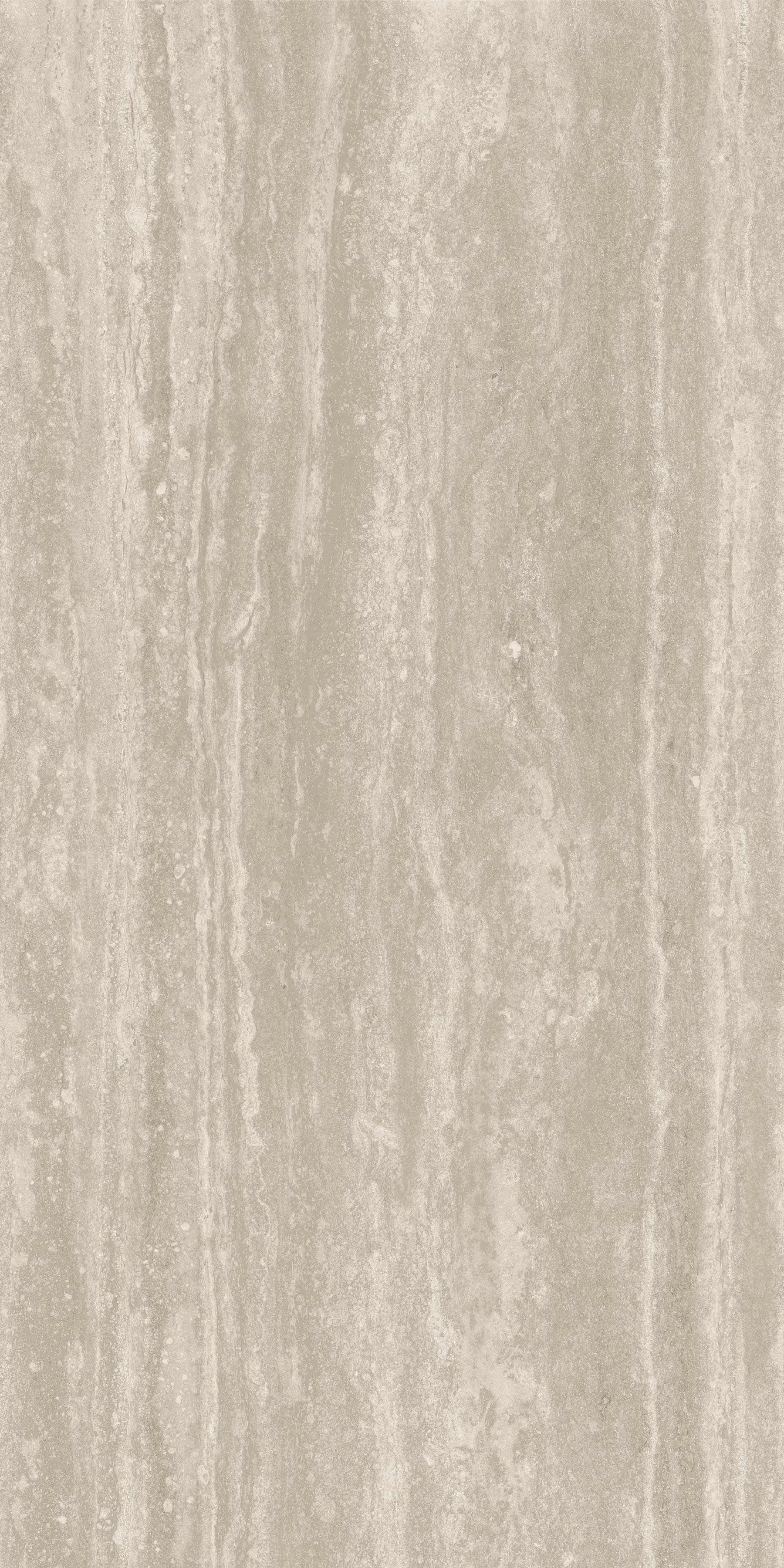 610010001534 Рим Грэй Рет 60x120 ColiseumGres фото 2