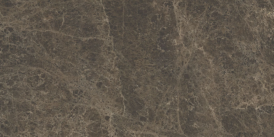 LAMFF00530_IT I Naturali Emperador Extra Luc 1620x3240x12 Laminam