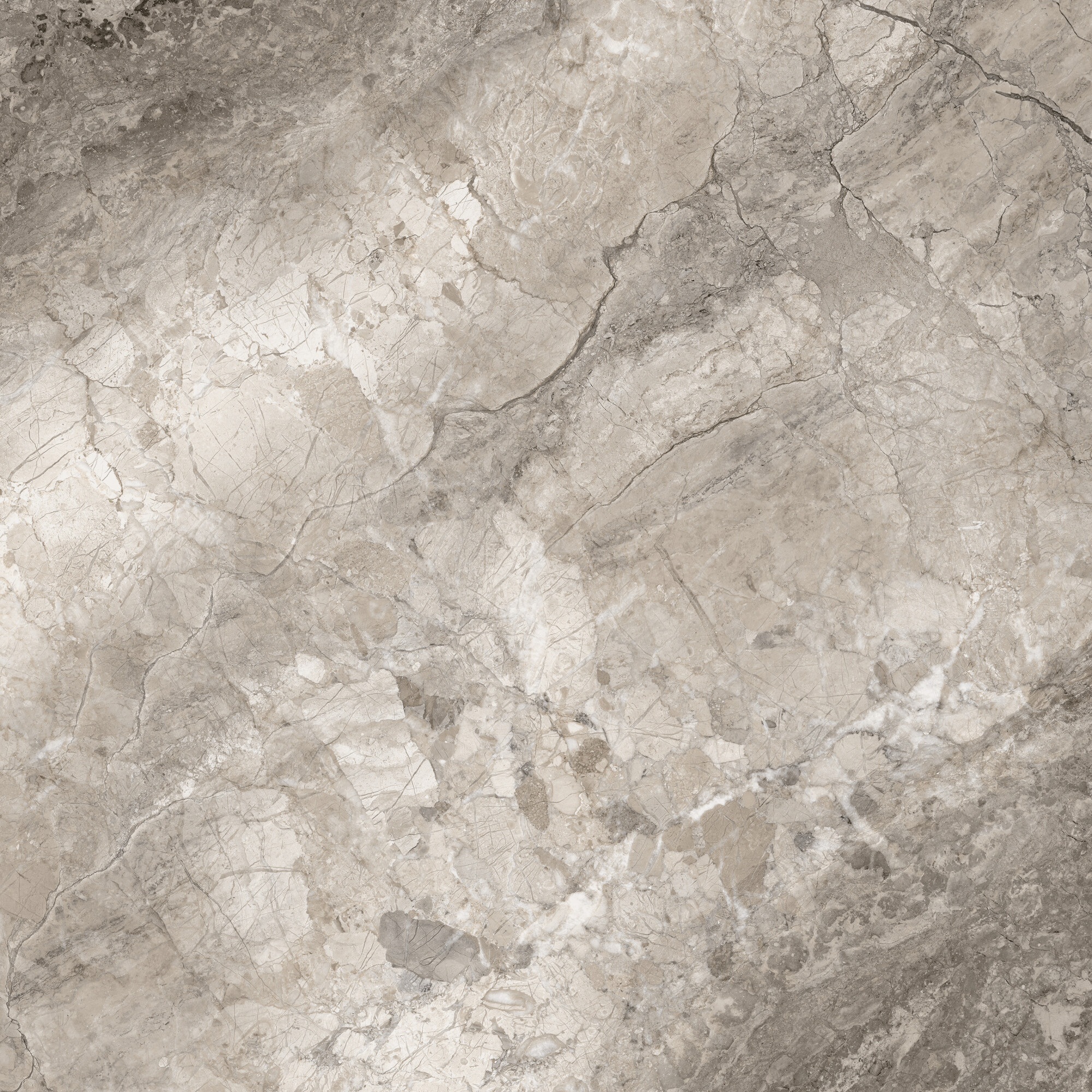 41435 Dreamy Mocha SP/100X100X0,8/R 100x100 Peronda фото 3