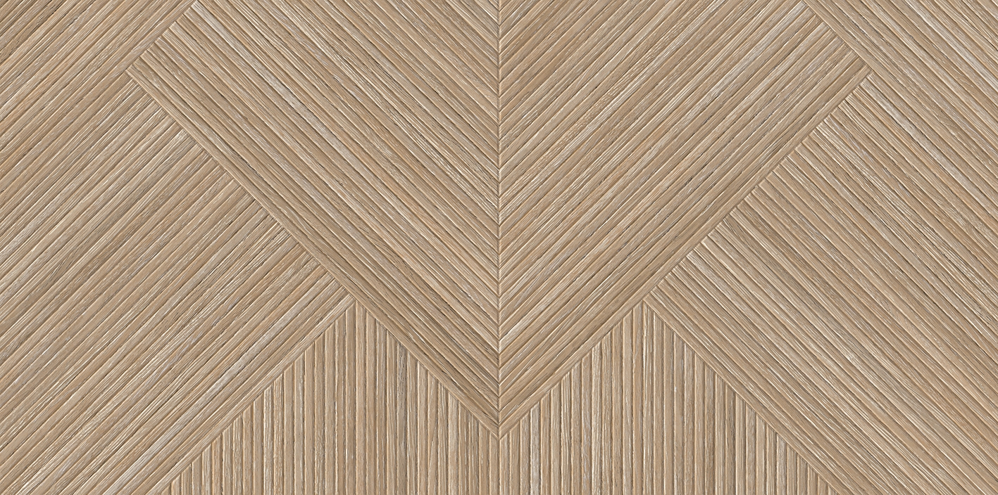 100337415 Tanzania Noa Almond 59.6x120 Porcelanosa