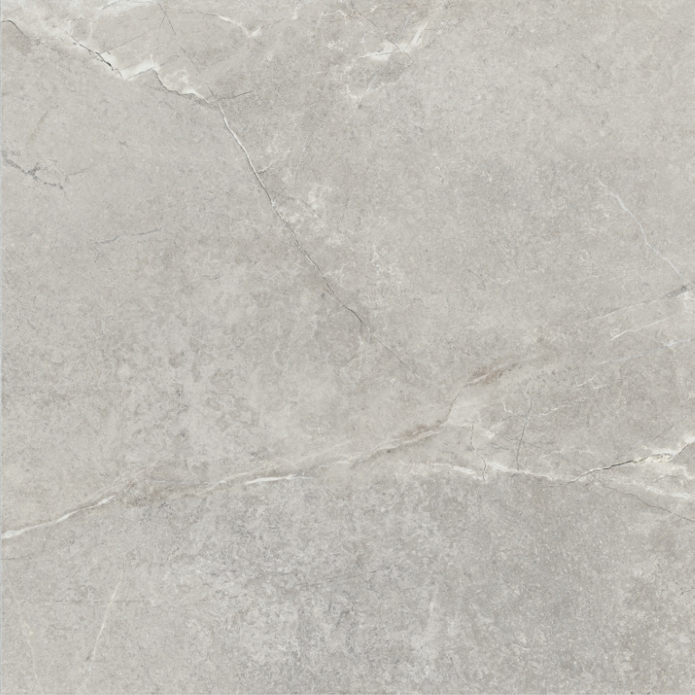 Zermatt Acero Rect R10 80x80 Baldocer